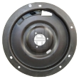 Picture of Intake & Exhaust Valve Guide