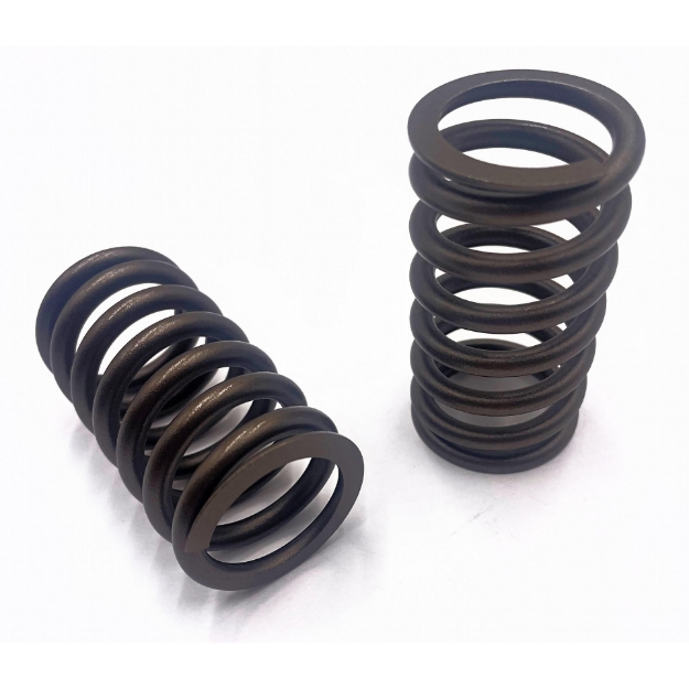 Picture of Valve Spring