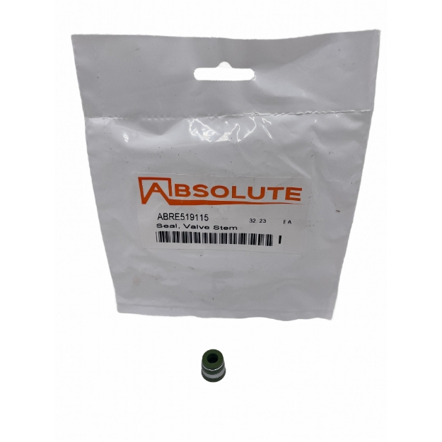 Picture of Valve Stem Seal