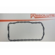 Picture of Oil Pan Gasket