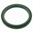 Picture of Rear Crankshaft Seal with Sleeve, Teflon