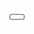 Picture of Oil Pan Gasket