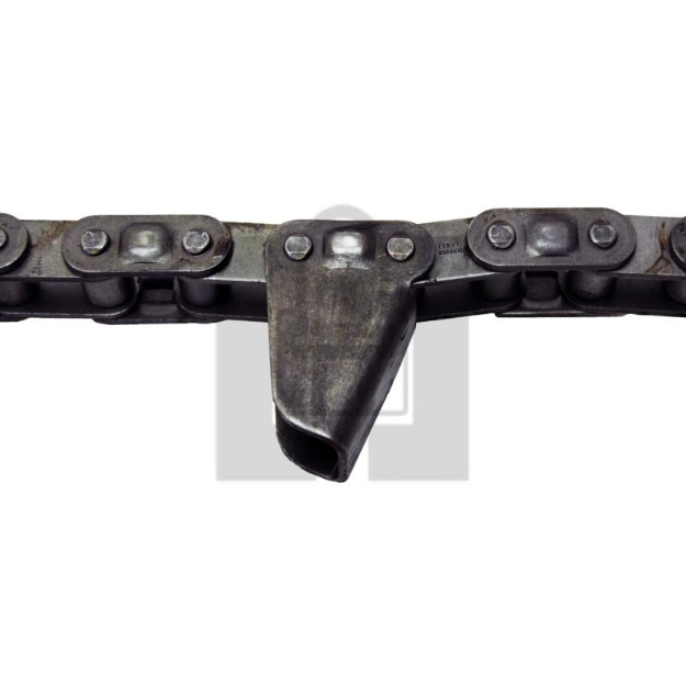 Picture of Oil Pan Gasket
