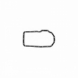 Picture of Oil Pan Gasket
