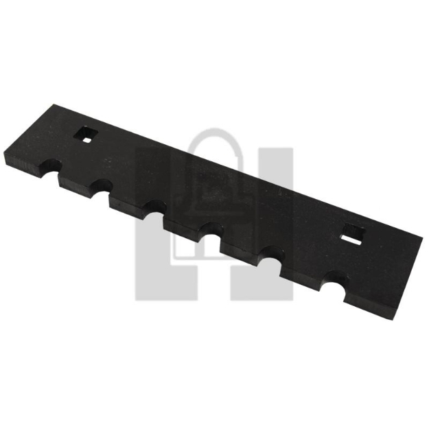 Picture of Piston Ring Set, Standard