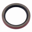 Picture of Front Crankshaft Seal