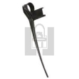 Picture of Piston Ring Set, Standard