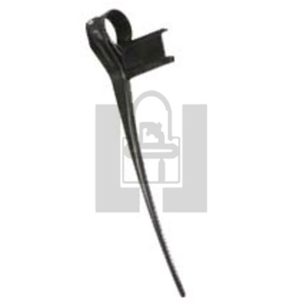 Picture of Piston Ring Set, Standard
