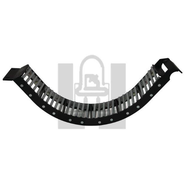 Picture of Front Crankshaft Seal