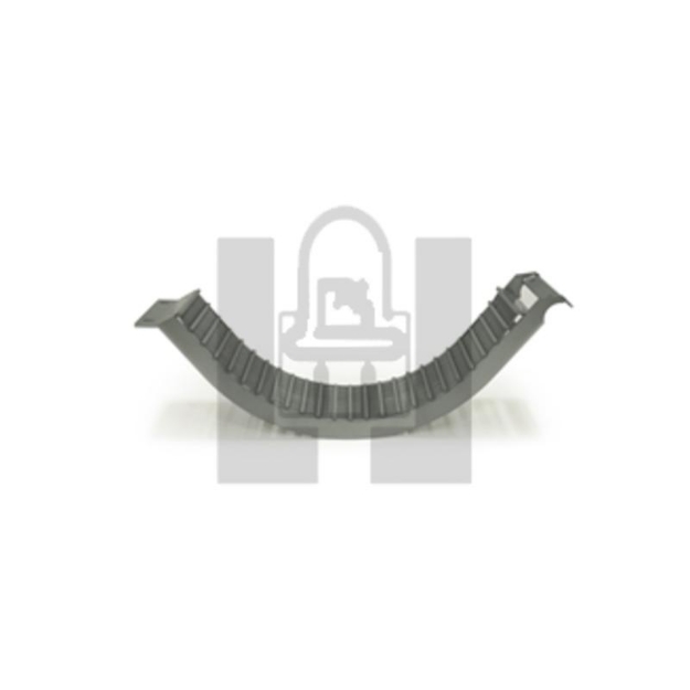 Picture of Piston Ring Set, Standard