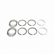 Picture of Piston Ring Set, .040" Oversize
