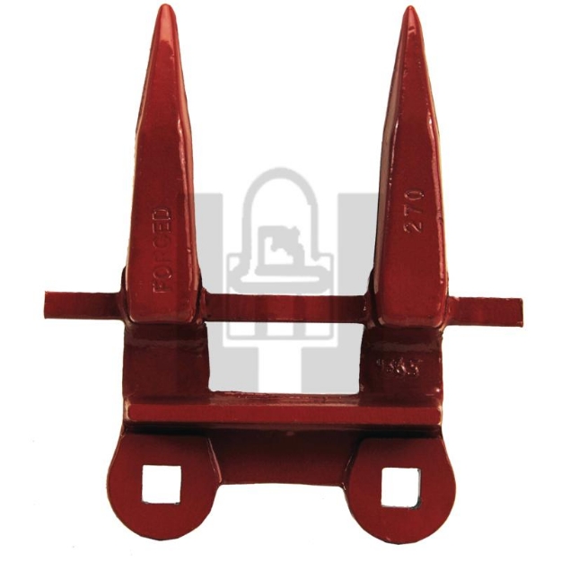 Picture of Water Pump Seal