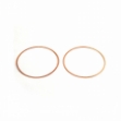 Picture of Liner Shim, .004" Oversize