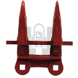 Picture of Liner Sealing Ring Kit