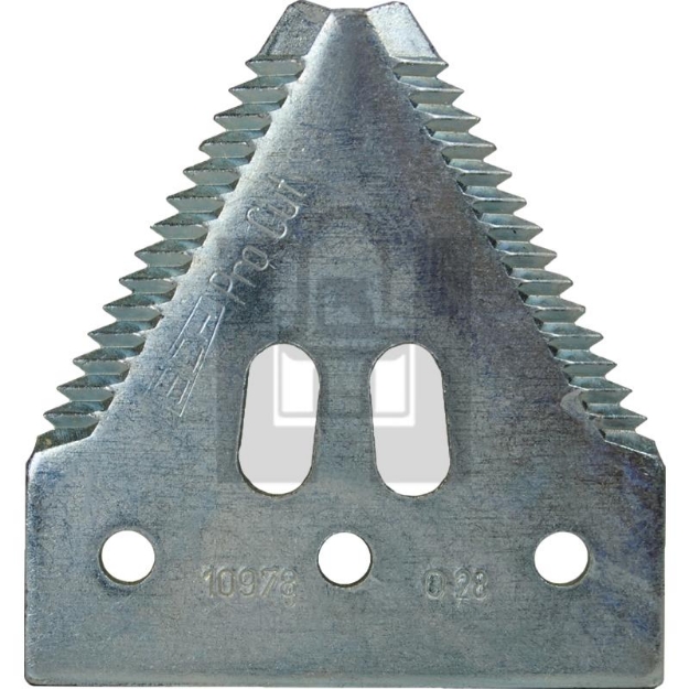 Picture of Dampener Pulley