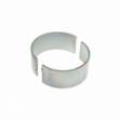 Picture of Rod Bearing, .020" Oversize