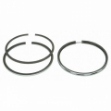Picture of Piston Ring Set, 2-5/32 K, 1-3/16", 5.125" Bore, 1 Cylinder Set
