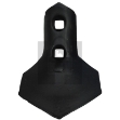Picture of Piston