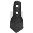 Picture of Liner Sealing Ring Kit