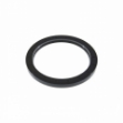 Picture of Rear Crankshaft Seal