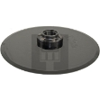Picture of Piston Ring Set, Standard