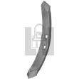 Picture of Liner Shim, .002" Oversize