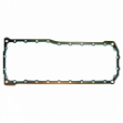 Picture of Oil Pan Gasket