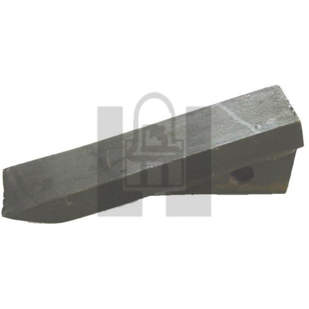 Picture of Oil Pan Gasket