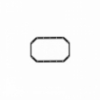 Picture of Oil Pan Gasket