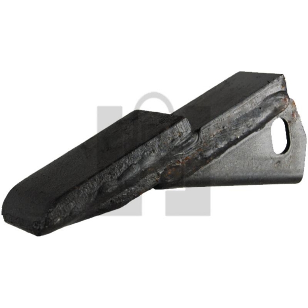 Picture of Oil Pan Gasket