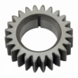 Picture of Crankshaft Gear, Spur, 24 Tooth