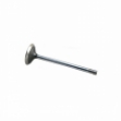 Picture of Exhaust Valve, 2.085" Head Diameter, 6.595" Length, 37.5 Degree