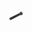 Picture of Connecting Rod Bolt