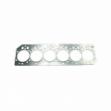 Picture of Head Gasket