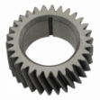 Picture of Crankshaft Gear, 30 Tooth