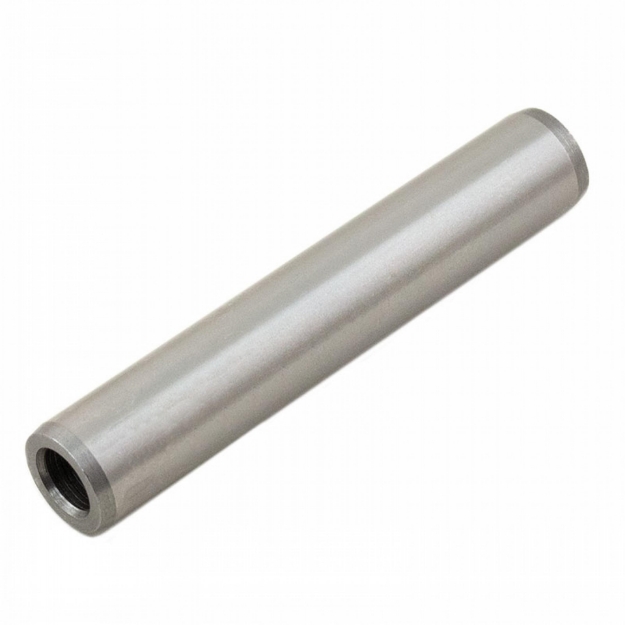 Picture of Valve Guide