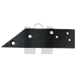 Picture of Valve Lifter