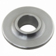 Picture of Valve Spring Retainer