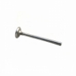 Picture of Exhaust Valve, 1.500" Head Diameter, 5.945" Length, 45 Degree