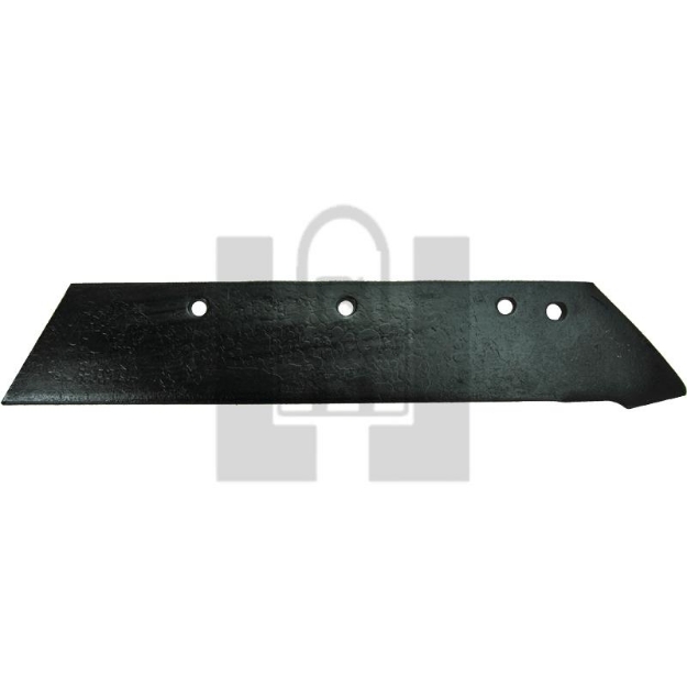 Picture of Head Gasket