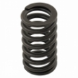 Picture of Valve Spring