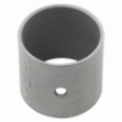 Picture of Piston Pin Bushing, 32mm Pin