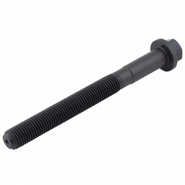 Picture of Main Bearing Cap Bolt