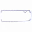 Picture of Oil Pan Gasket