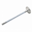 Picture of Exhaust Valve, 1.575" Head Diameter, 6.398" Length, 30 Degree