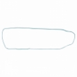 Picture of Valve Cover Gasket