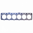 Picture of Head Gasket