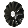 Picture of Head Bolt