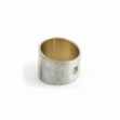 Picture of Piston Pin Bushing, Honeable