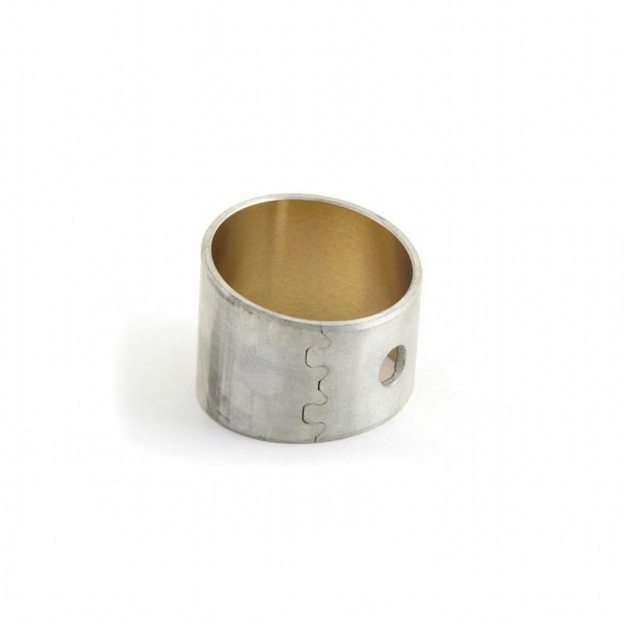 Picture of Piston Pin Bushing, Honeable